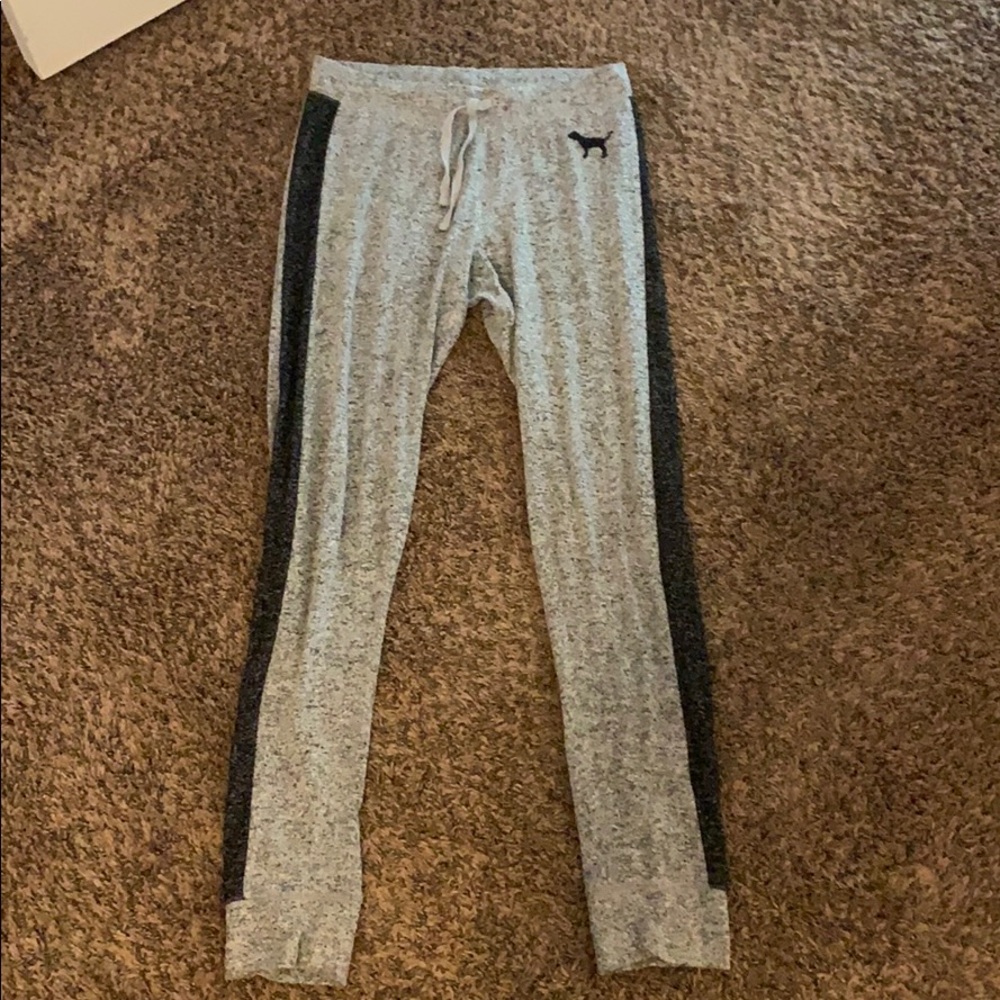 PINK sleepwear/ Lounge Pants